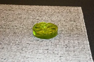 hink-gulvtaeppe-hoer-papirdetalje-1