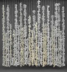 papyrus-gempelia-240x240-2